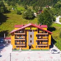 Toplantı ve Organizasyon Galerisi