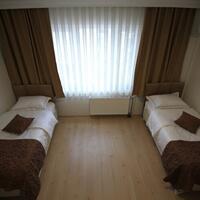 Oda Özellikleri Galerisi