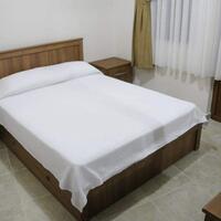 Oda Özellikleri Galerisi