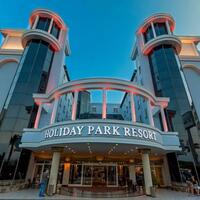 Genel Görünüm Galerisi