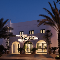 Genel Görünüm Galerisi