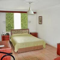 Oda Özellikleri Galerisi