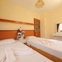 Oda Özellikleri Galerisi