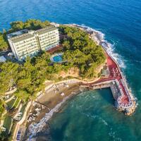 Genel Görünüm Galerisi