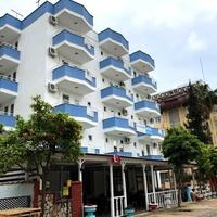 Genel Görünüm Galerisi