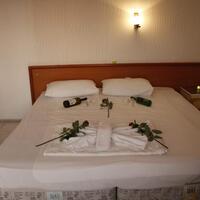 Oda Özellikleri Galerisi