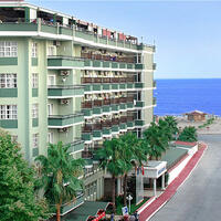 Genel Görünüm Galerisi