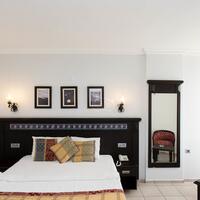 Oda Özellikleri Galerisi