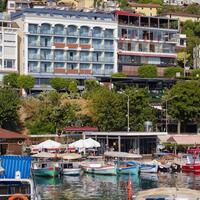 Genel Görünüm Galerisi