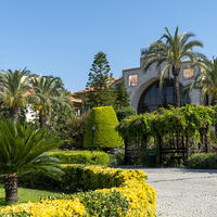 Genel Görünüm Galerisi