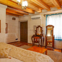 Oda Özellikleri Galerisi