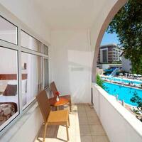 Oda Özellikleri Galerisi