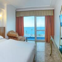 Oda Özellikleri Galerisi