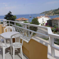 Oda Özellikleri Galerisi