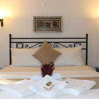 Oda Özellikleri Galerisi