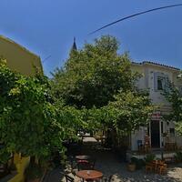 Genel Görünüm Galerisi