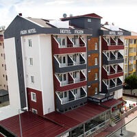 Genel Görünüm Galerisi