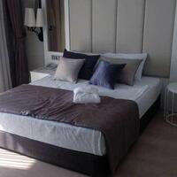 Oda Özellikleri Galerisi