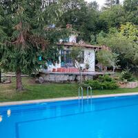 Havuz & Plaj Galerisi