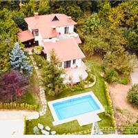 Genel Görünüm Galerisi