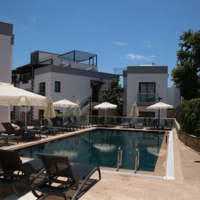 Genel Görünüm Galerisi