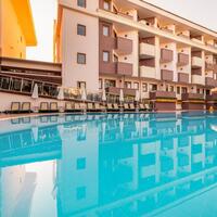 Havuz & Plaj Galerisi