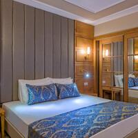 Oda Özellikleri Galerisi