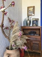 Lobi & Oturma Alanları Galerisi