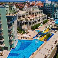 Genel Görünüm Galerisi