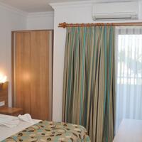 Oda Özellikleri Galerisi