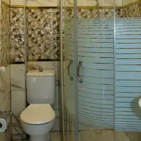 Banyo Galerisi