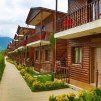 Genel Görünüm Galerisi