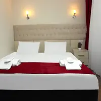 Oda Özellikleri Galerisi