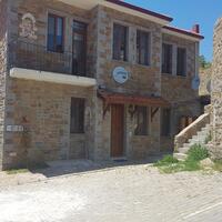 Genel Görünüm Galerisi