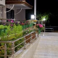 Lobi & Oturma Alanları Galerisi