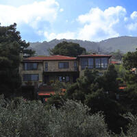 Genel Görünüm Galerisi