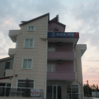 Genel Görünüm Galerisi