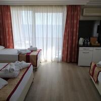 Oda Özellikleri Galerisi