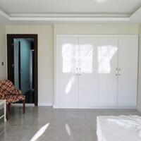 Oda Özellikleri Galerisi