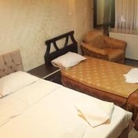 Oda Özellikleri Galerisi