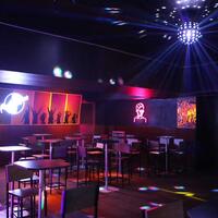 Müzik & Eğlence Galerisi