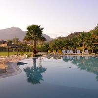 Havuz & Plaj Galerisi