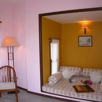 Oda Özellikleri Galerisi