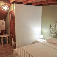 Oda Özellikleri Galerisi