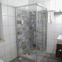 Banyo Galerisi