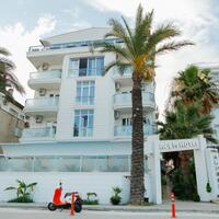 Genel Görünüm Galerisi