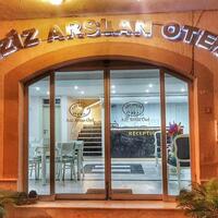 Genel Görünüm Galerisi