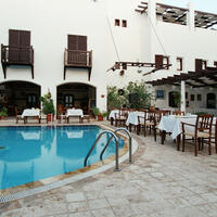 Havuz & Plaj Galerisi