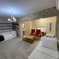 Oda Özellikleri Galerisi