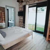 Oda Özellikleri Galerisi